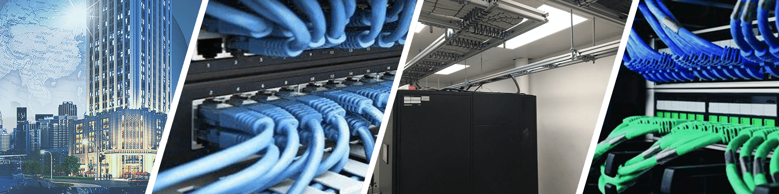 星空体育·（中国）官方网站-XINGKONG SPORTS
