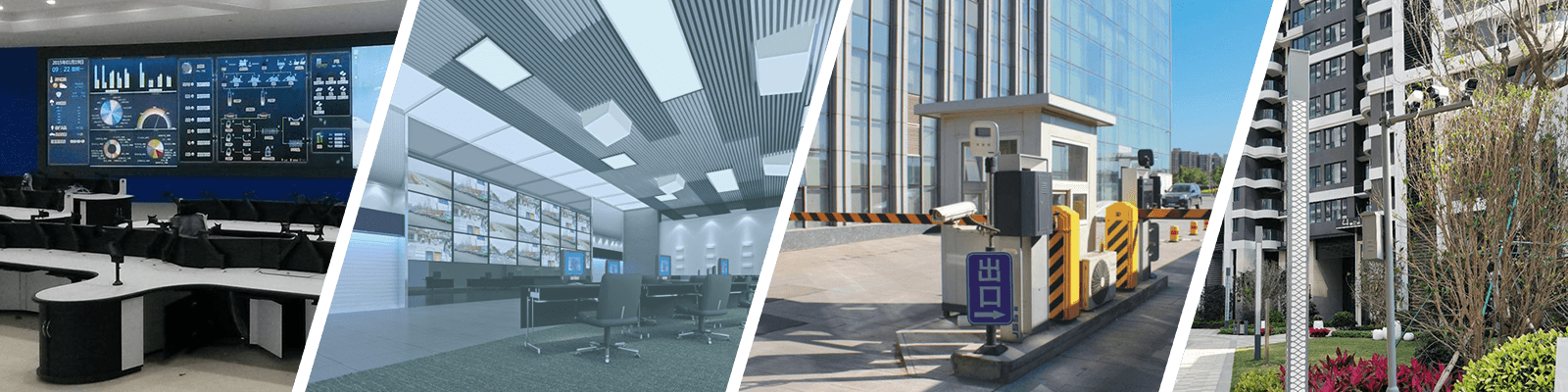 星空体育·（中国）官方网站-XINGKONG SPORTS
